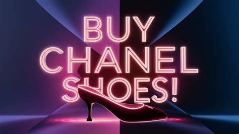 buy chanel shoes online india|chanel shoes website.